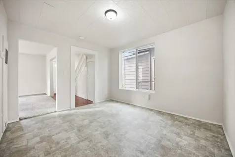 606 SW 2nd Street Pendleton OR 97801