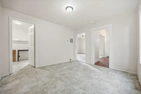 606 SW 2nd Street Pendleton OR 97801