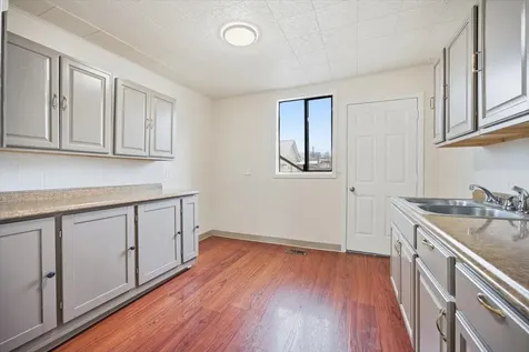 606 SW 2nd Street Pendleton OR 97801