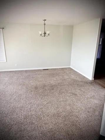 5539 Basin View Drive Klamath Falls OR 97603
