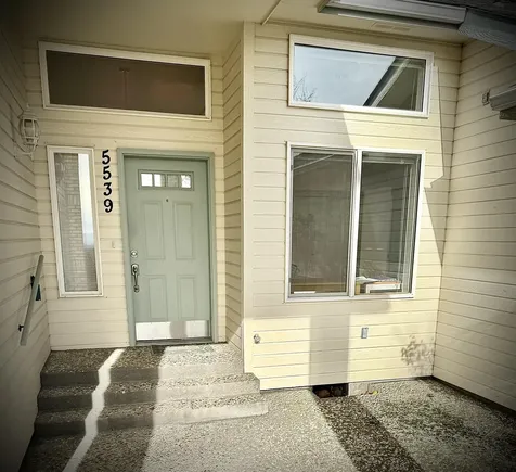 5539 Basin View Drive Klamath Falls OR 97603