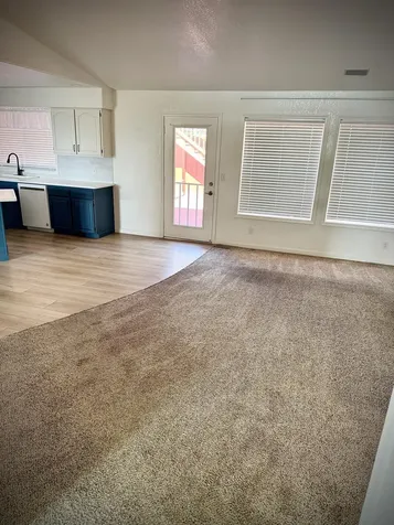 5539 Basin View Drive Klamath Falls OR 97603