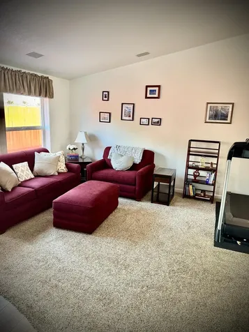 5539 Basin View Drive Klamath Falls OR 97603
