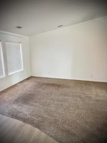 5539 Basin View Drive Klamath Falls OR 97603