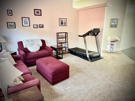 5539 Basin View Drive Klamath Falls OR 97603