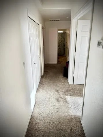 5539 Basin View Drive Klamath Falls OR 97603