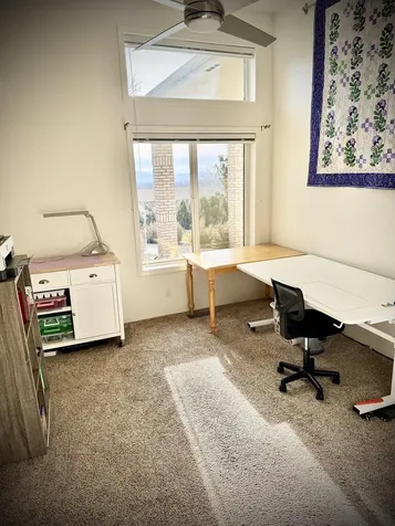 5539 Basin View Drive Klamath Falls OR 97603