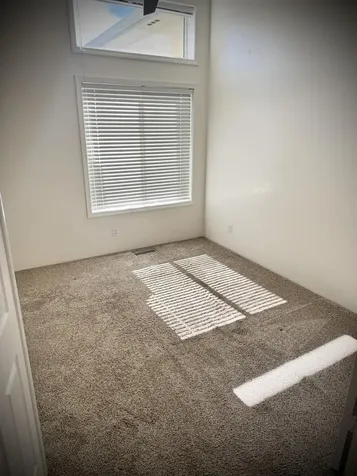 5539 Basin View Drive Klamath Falls OR 97603