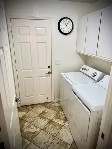 5539 Basin View Drive Klamath Falls OR 97603