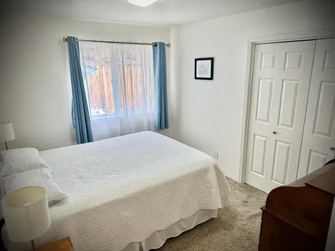 5539 Basin View Drive Klamath Falls OR 97603