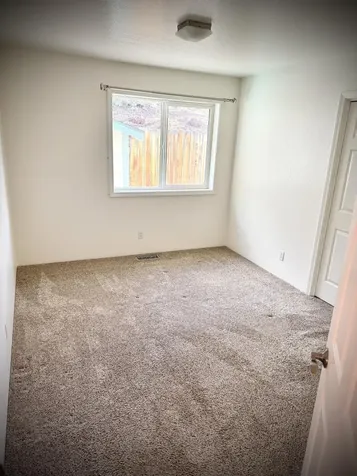 5539 Basin View Drive Klamath Falls OR 97603