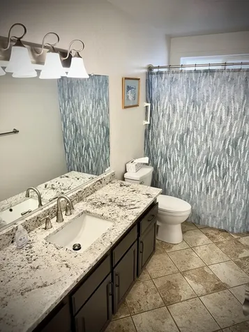 5539 Basin View Drive Klamath Falls OR 97603