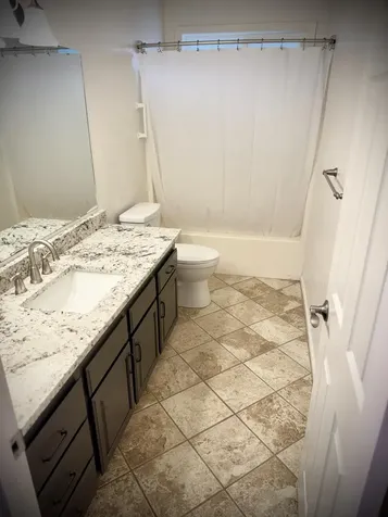 5539 Basin View Drive Klamath Falls OR 97603