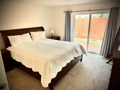 5539 Basin View Drive Klamath Falls OR 97603