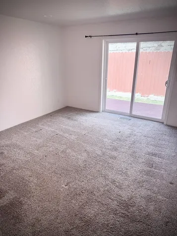 5539 Basin View Drive Klamath Falls OR 97603