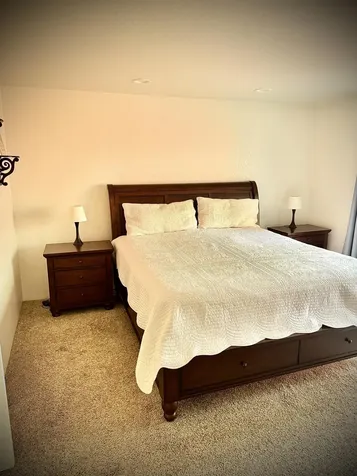 5539 Basin View Drive Klamath Falls OR 97603