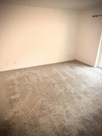 5539 Basin View Drive Klamath Falls OR 97603