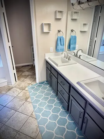 5539 Basin View Drive Klamath Falls OR 97603