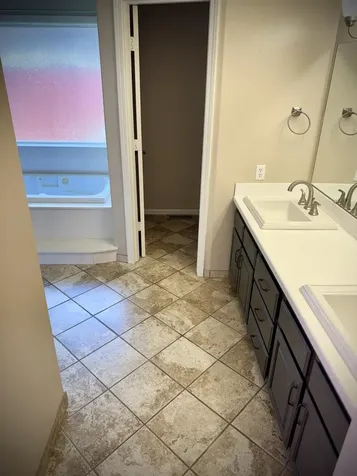 5539 Basin View Drive Klamath Falls OR 97603