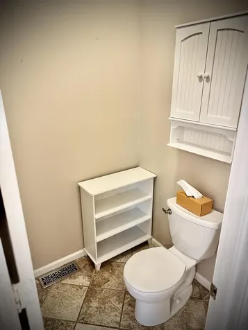 5539 Basin View Drive Klamath Falls OR 97603