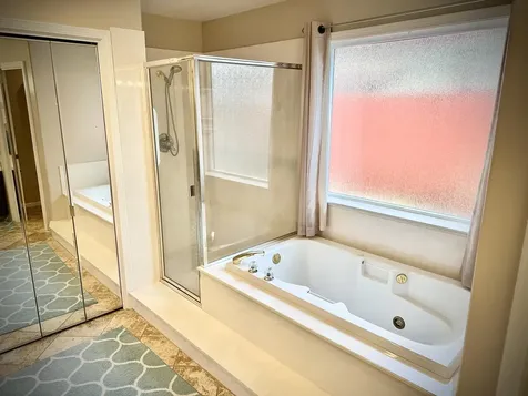 5539 Basin View Drive Klamath Falls OR 97603