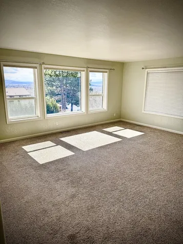 5539 Basin View Drive Klamath Falls OR 97603