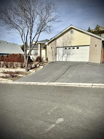5539 Basin View Drive Klamath Falls OR 97603