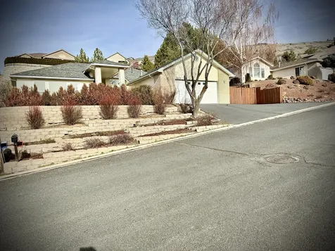 5539 Basin View Drive Klamath Falls OR 97603