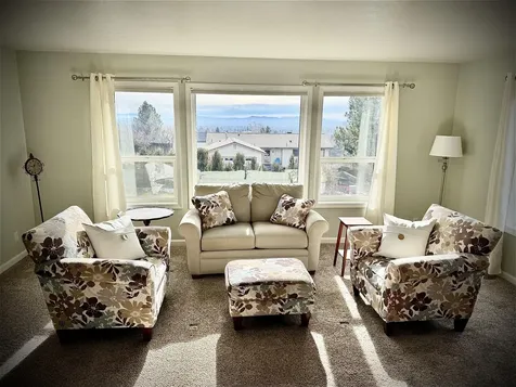 5539 Basin View Drive Klamath Falls OR 97603