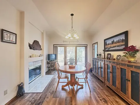 60716 Willow Creek Loop Bend OR 97702