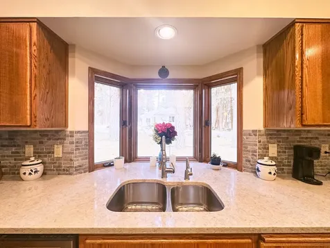 60716 Willow Creek Loop Bend OR 97702