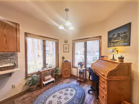 60716 Willow Creek Loop Bend OR 97702