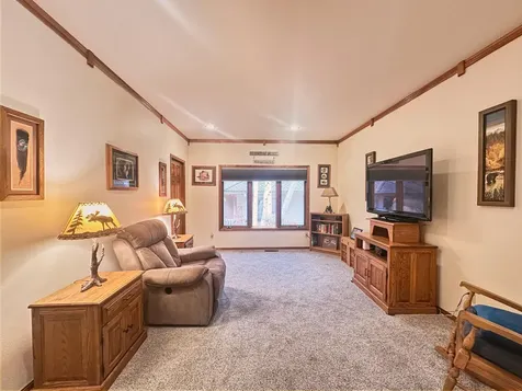 60716 Willow Creek Loop Bend OR 97702