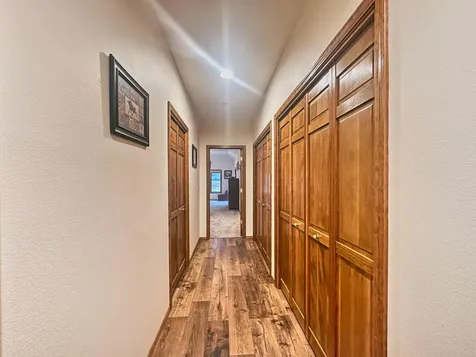60716 Willow Creek Loop Bend OR 97702