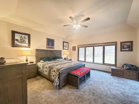 60716 Willow Creek Loop Bend OR 97702