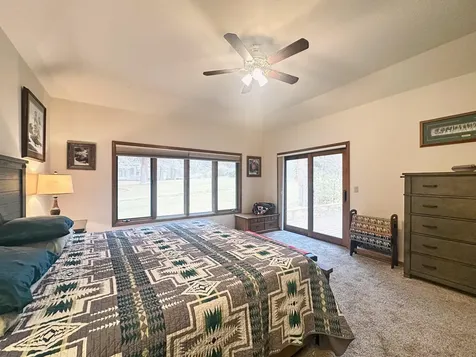 60716 Willow Creek Loop Bend OR 97702
