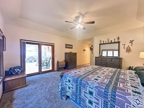 60716 Willow Creek Loop Bend OR 97702
