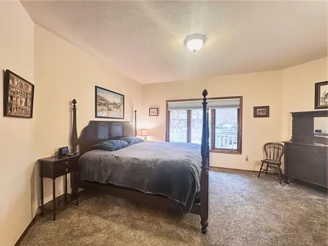 60716 Willow Creek Loop Bend OR 97702