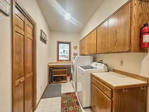 60716 Willow Creek Loop Bend OR 97702