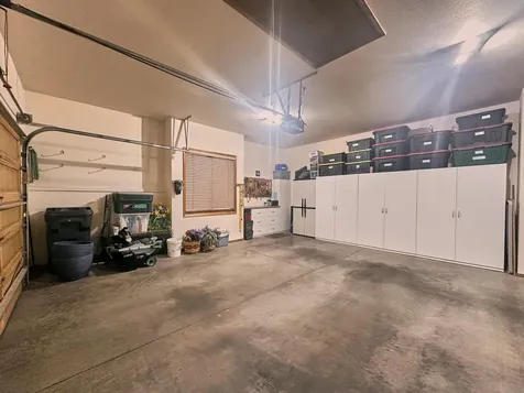 60716 Willow Creek Loop Bend OR 97702