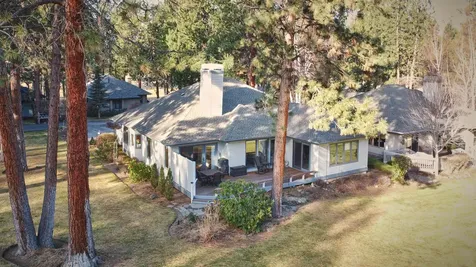 60716 Willow Creek Loop Bend OR 97702