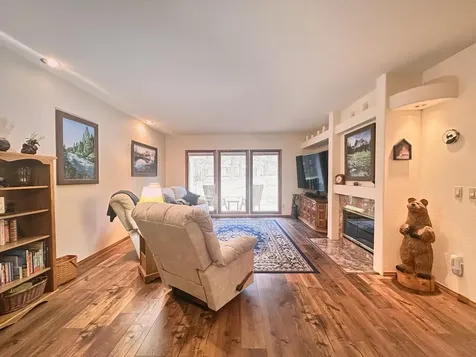 60716 Willow Creek Loop Bend OR 97702