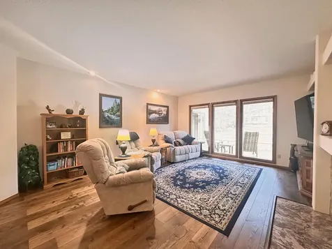 60716 Willow Creek Loop Bend OR 97702