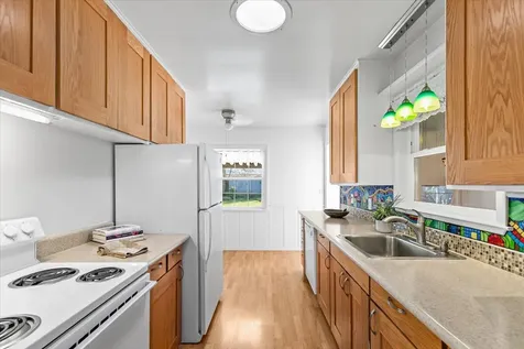 1219 Dakota Avenue Medford OR 97501