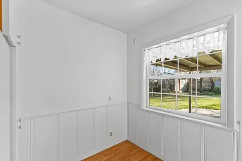 1219 Dakota Avenue Medford OR 97501