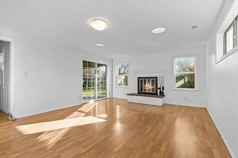 1219 Dakota Avenue Medford OR 97501