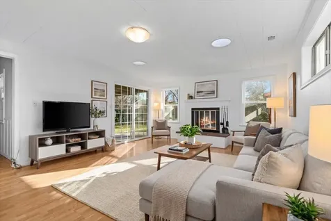 1219 Dakota Avenue Medford OR 97501