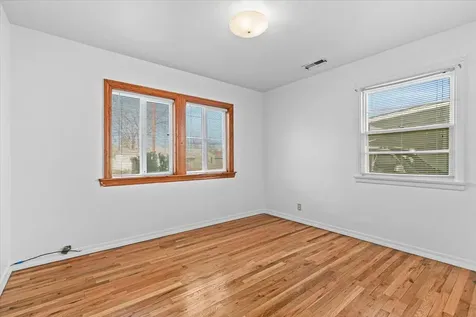 1219 Dakota Avenue Medford OR 97501