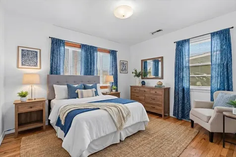 1219 Dakota Avenue Medford OR 97501