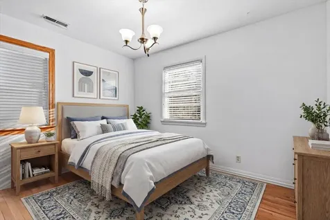 1219 Dakota Avenue Medford OR 97501